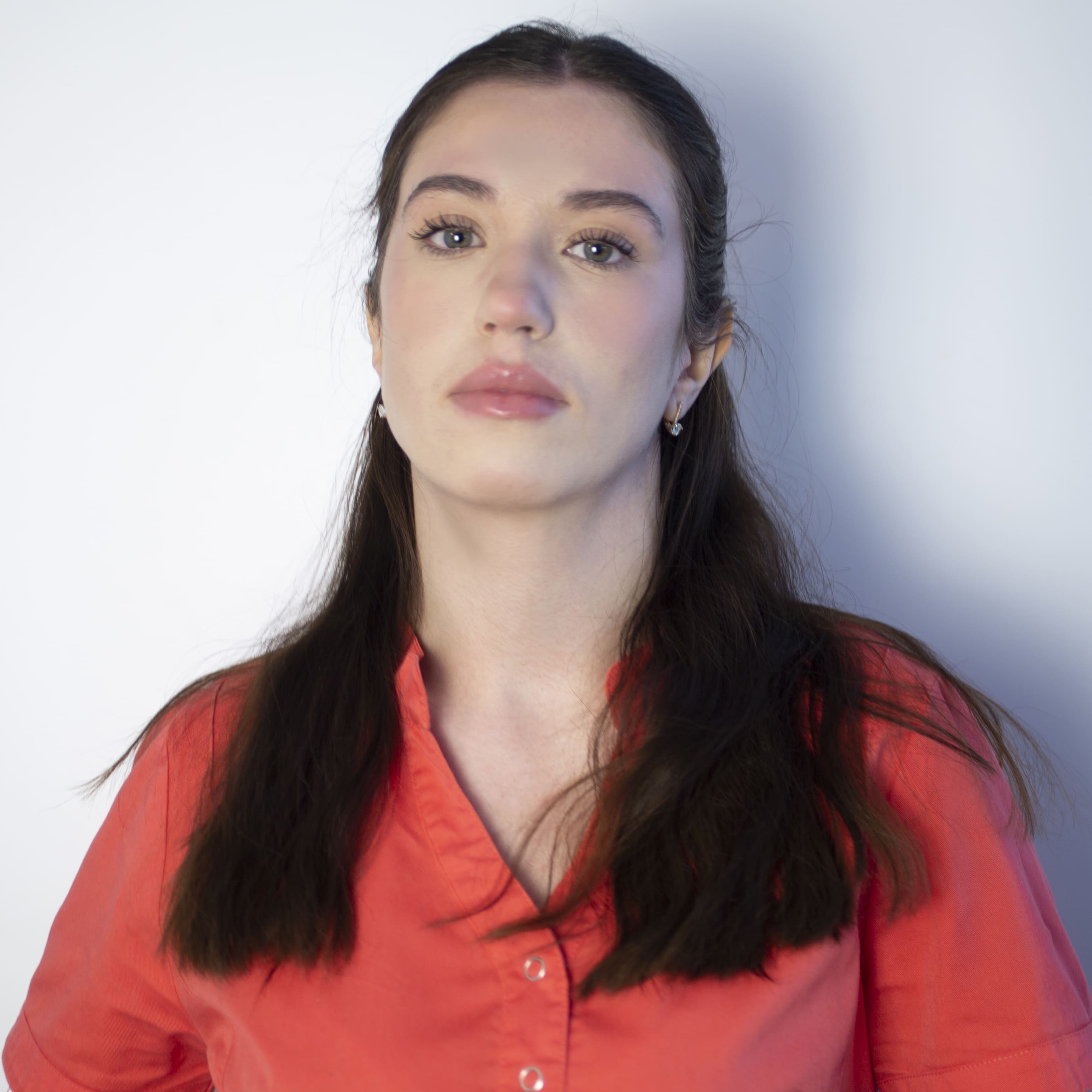 Зиганшина Диана Венеровна