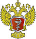 minzdrav_logo